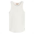 Josh V Jv-2407-1102 Transparant
