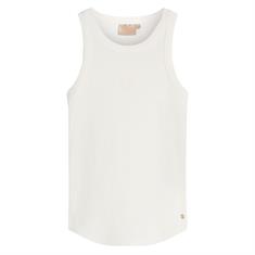 Josh V Jv-2407-1102 Transparant