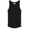 Josh V Jv-2407-1102 Zwart