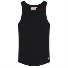 Josh V Jv-2407-1102 Zwart