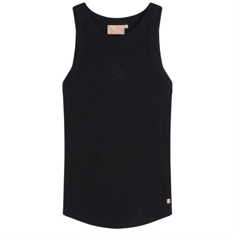 Josh V Jv-2407-1102 Zwart