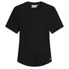 Josh V Jv-2407-1103 Zwart