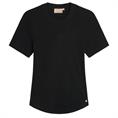 Josh V Jv-2407-1103 Zwart