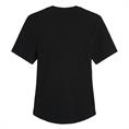 Josh V Jv-2407-1103 Zwart