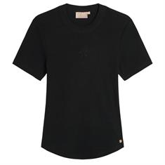 Josh V Jv-2407-1103 Zwart