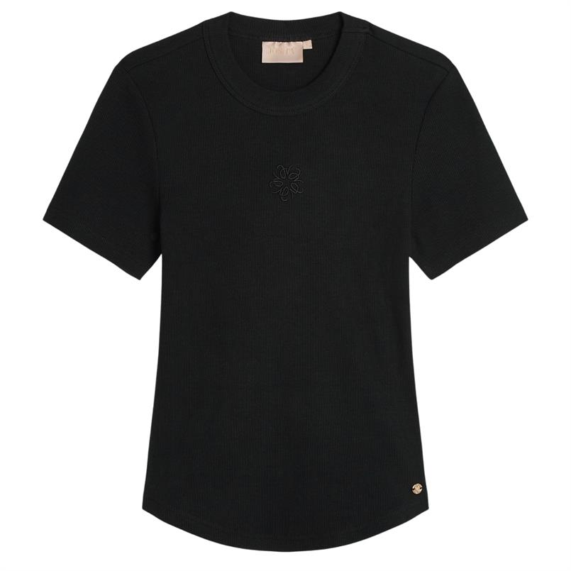 Josh V Jv-2407-1103 Zwart