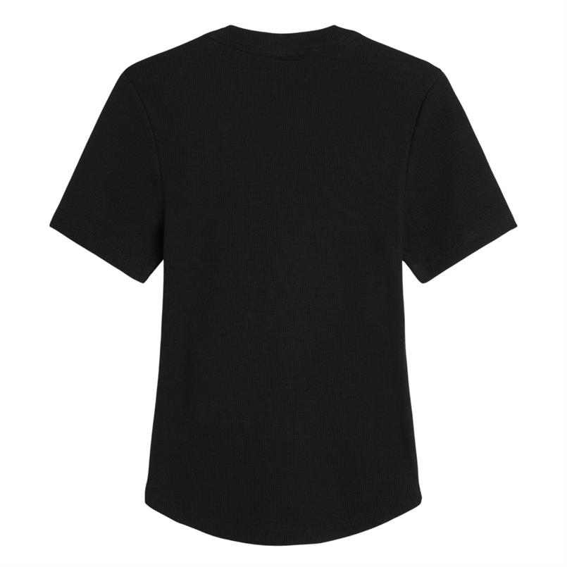 Josh V Jv-2407-1103 Zwart