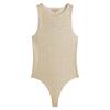 Josh V Jv-2407-1104 Goud