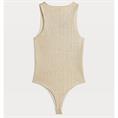 Josh V Jv-2407-1104 Goud
