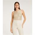 Josh V Jv-2407-1104 Goud