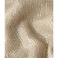 Josh V Jv-2407-1104 Goud