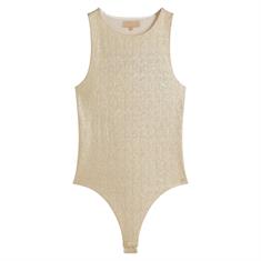 Josh V Jv-2407-1104 Goud