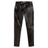 Josh V Jv-2408-0607 Zwart dessin