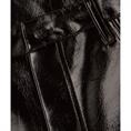 Josh V Jv-2408-0607 Zwart dessin