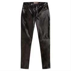Josh V Jv-2408-0607 Zwart dessin