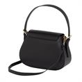 Josh V Jv-2408-1007 Zwart