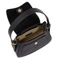 Josh V Jv-2408-1007 Zwart
