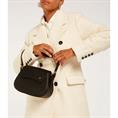 Josh V Jv-2408-1007 Zwart