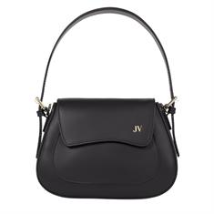 Josh V Jv-2408-1007 Zwart