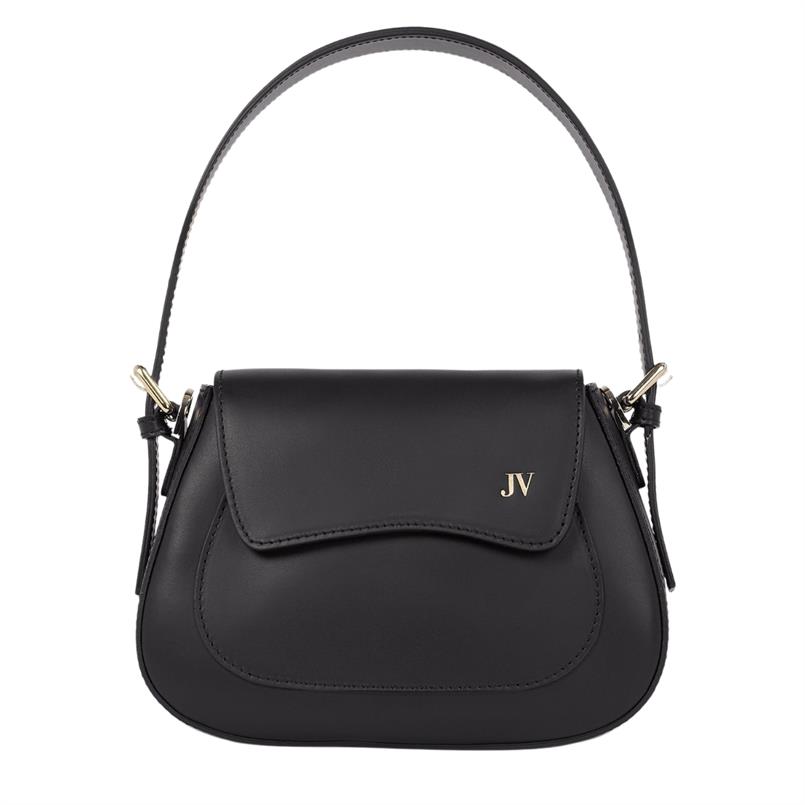 Josh V Jv-2408-1007 Zwart
