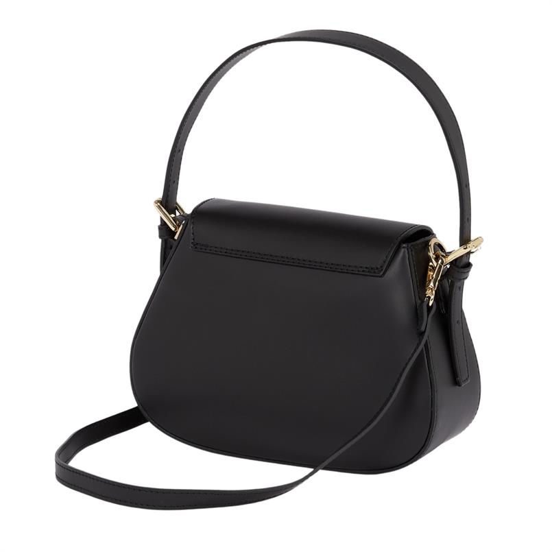 Josh V Jv-2408-1007 Zwart