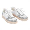 Josh V Jv-2408-1212 Zilver