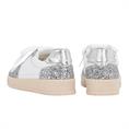 Josh V Jv-2408-1212 Zilver