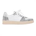 Josh V Jv-2408-1212 Zilver