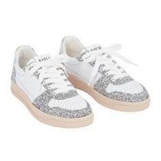 Josh V Jv-2408-1212 Zilver
