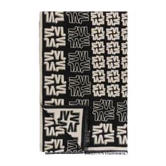 Josh V Jv-2408-1807 Zwart dessin