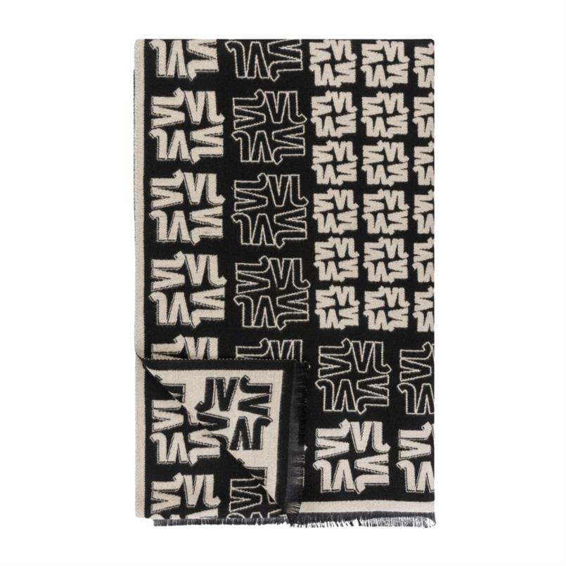 Josh V Jv-2408-1807 Zwart dessin