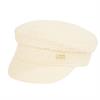 Josh V Jv-2408-1808 Creme
