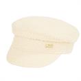 Josh V Jv-2408-1808 Creme