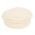 Josh V Jv-2408-1808 Creme