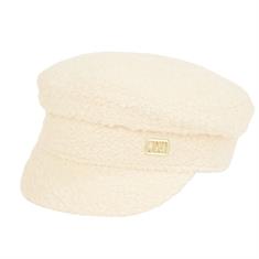 Josh V Jv-2408-1808 Creme