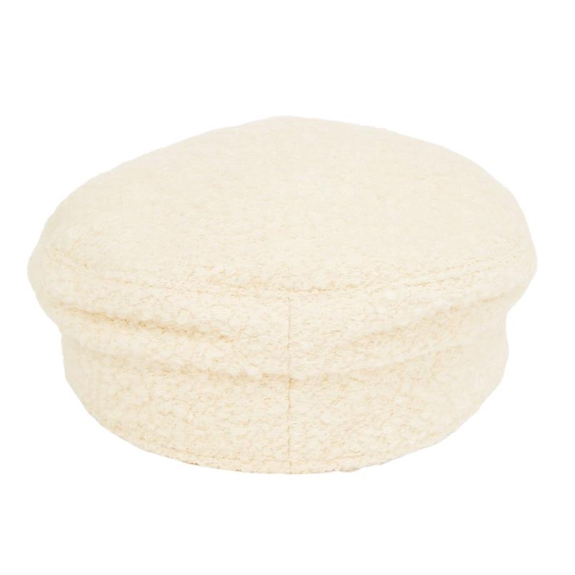 Josh V Jv-2408-1808 Creme