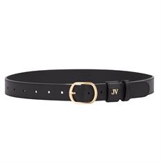 Josh V Jv-2408-1809 Zwart dessin