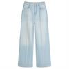 Josh V Jv-2409-0609 Lichtblauw