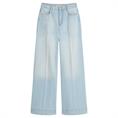 Josh V Jv-2409-0609 Lichtblauw