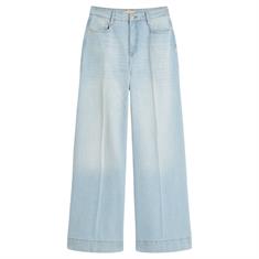 Josh V Jv-2409-0609 Lichtblauw