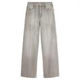 Josh V Jv-2409-0609 Lichtgrijs