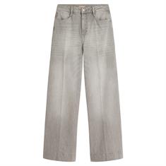 Josh V Jv-2409-0609 Lichtgrijs