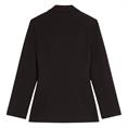 Josh V Jv-2411-0301 Zwart
