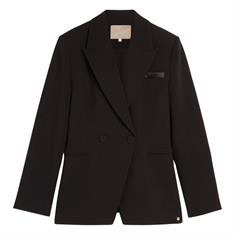 Josh V Jv-2411-0301 Zwart