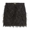 Josh V Jv-2411-0503 Zwart