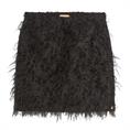 Josh V Jv-2411-0503 Zwart