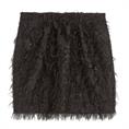Josh V Jv-2411-0503 Zwart