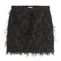 Josh V Jv-2411-0503 Zwart