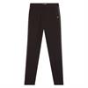 Josh V Jv-2411-0601 Zwart