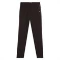 Josh V Jv-2411-0601 Zwart